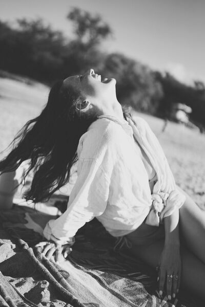 Chawilde