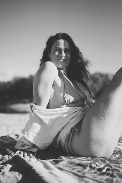 Chawilde