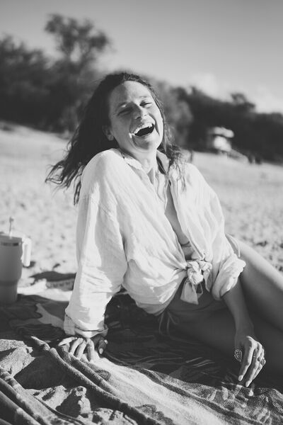 Chawilde
