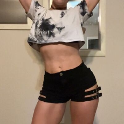 Cheekycouple69