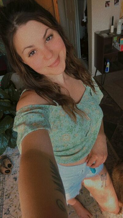 Chelle-smith