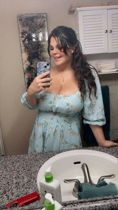 Chelle-smith