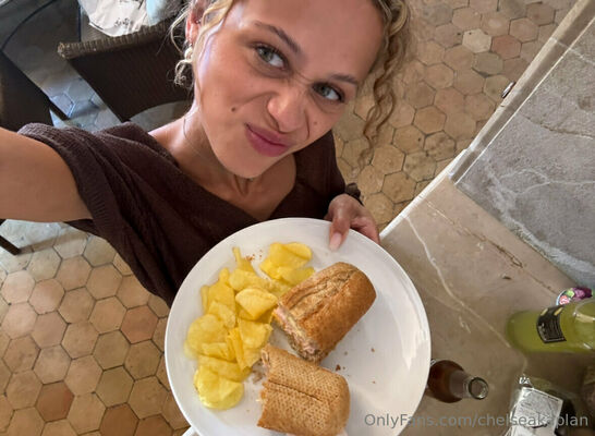 Chelseakaplan