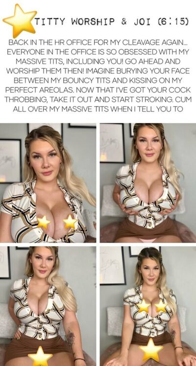 Chelseawildefree