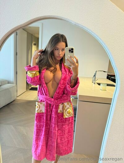 Chelseaxregan