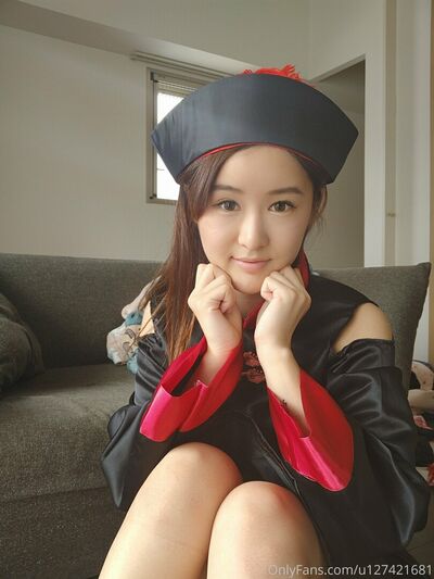 Chenmeihui1994