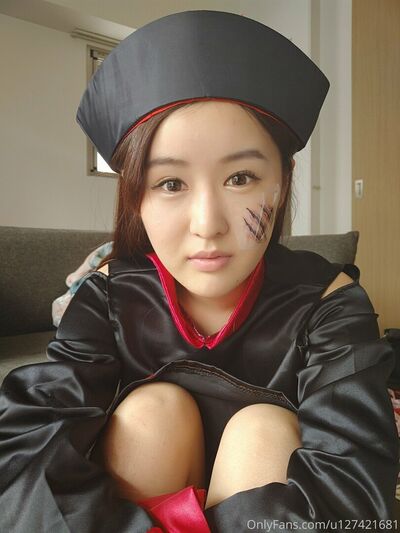 Chenmeihui1994