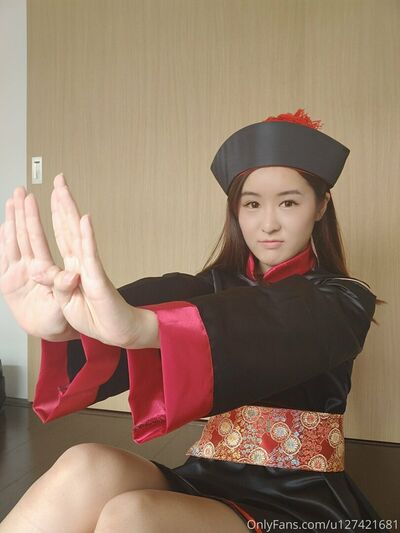 Chenmeihui1994