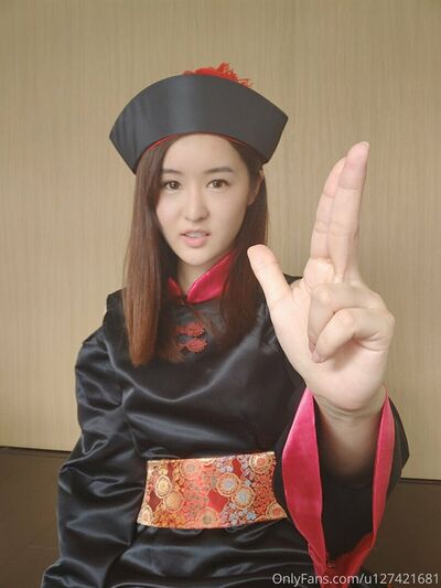 Chenmeihui1994