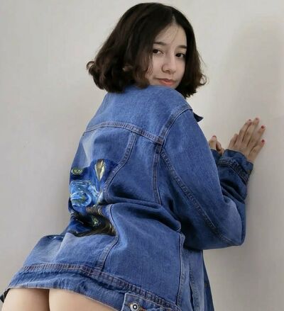 Cherrycute666