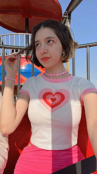 Cherrycute666