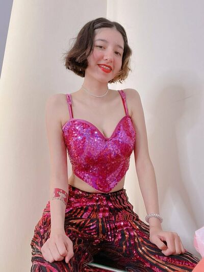 Cherrycute666