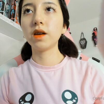 Cherrycute666
