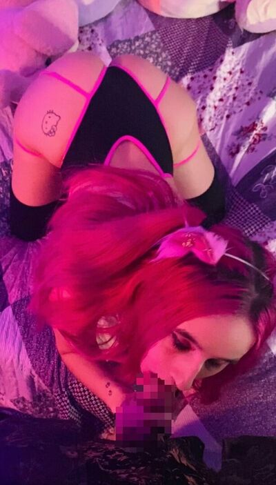Cherrygurl