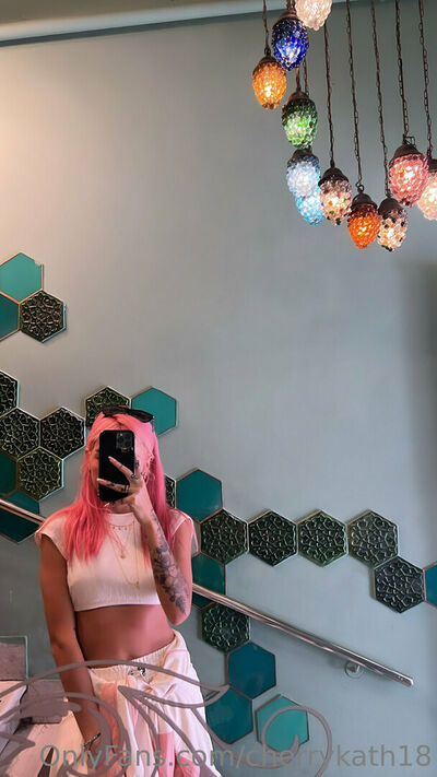 Cherrykath18