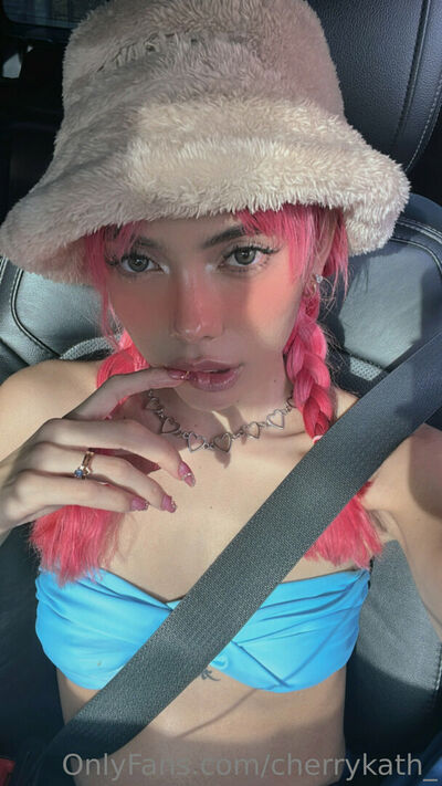 Cherrykath18