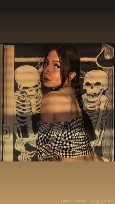 Cherrykush6