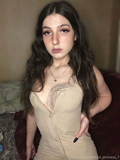 Cherrykush6