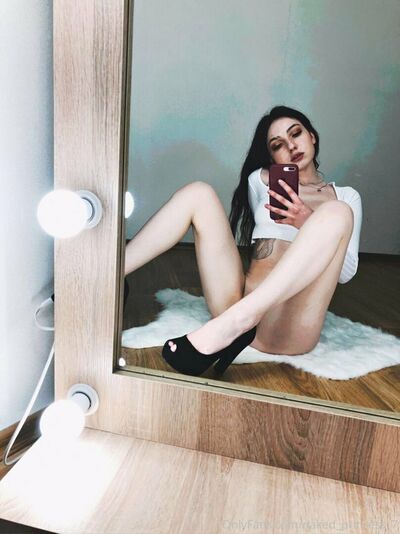 Cherrykush6