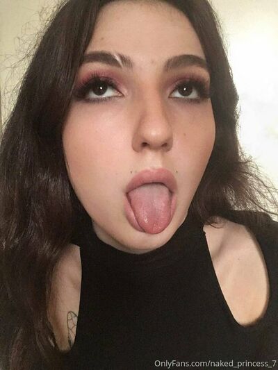 Cherrykush6