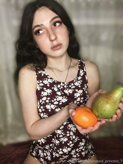 Cherrykush6