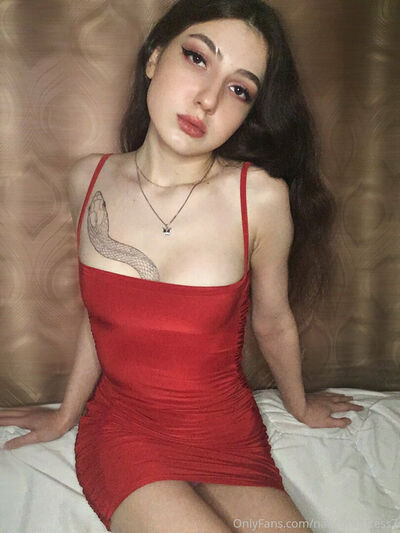 Cherrykush6