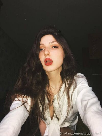 Cherrykush6