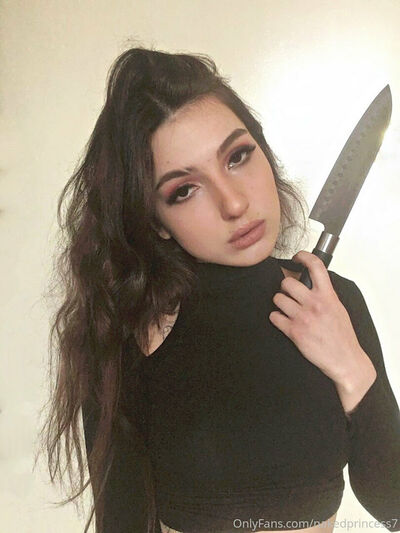 Cherrykush6