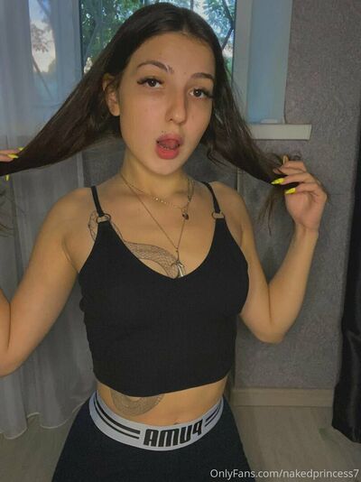 Cherrykush6