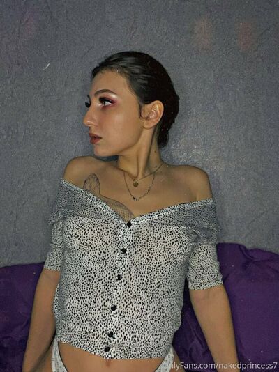 Cherrykush6
