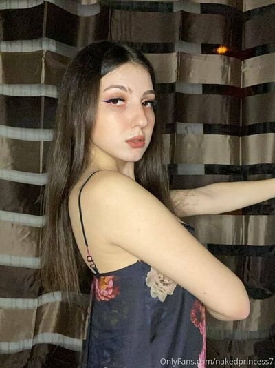 Cherrykush6
