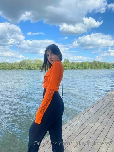 Cherrykush6