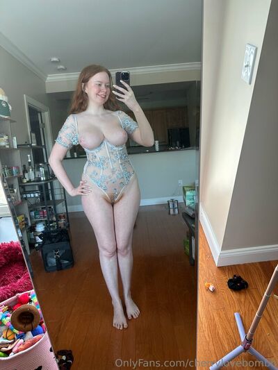 Cherrylovebombb