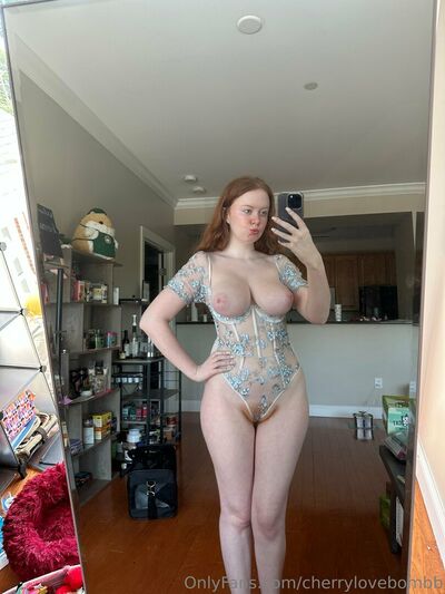 Cherrylovebombb
