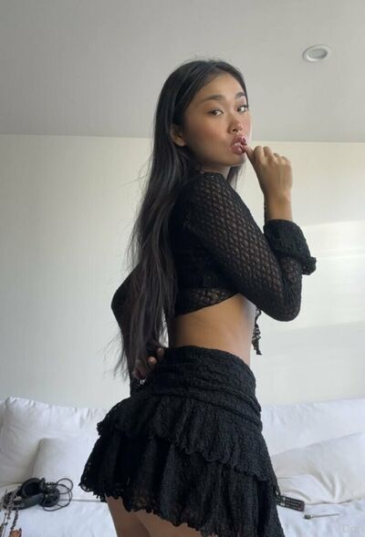 Cherrymimi
