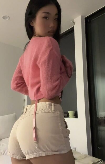 Cherrymimi