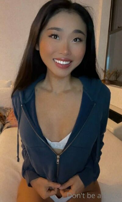 Cherrymimi