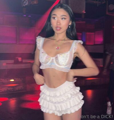 Cherrymimi