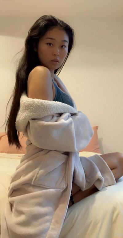 Cherrymimi