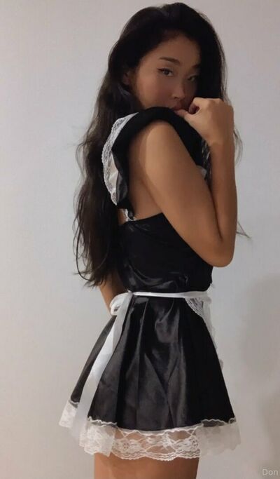 Cherrymimi