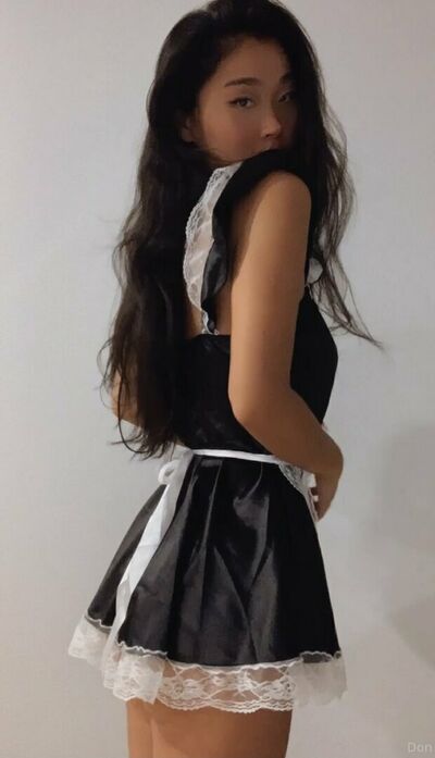 Cherrymimi