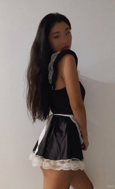 Cherrymimi
