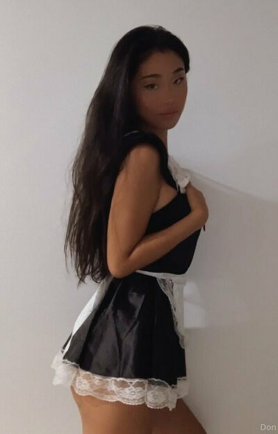 Cherrymimi