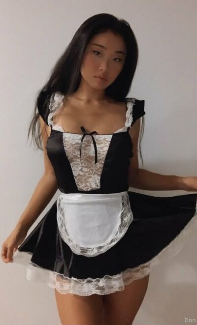 Cherrymimi