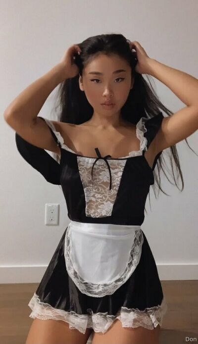 Cherrymimi