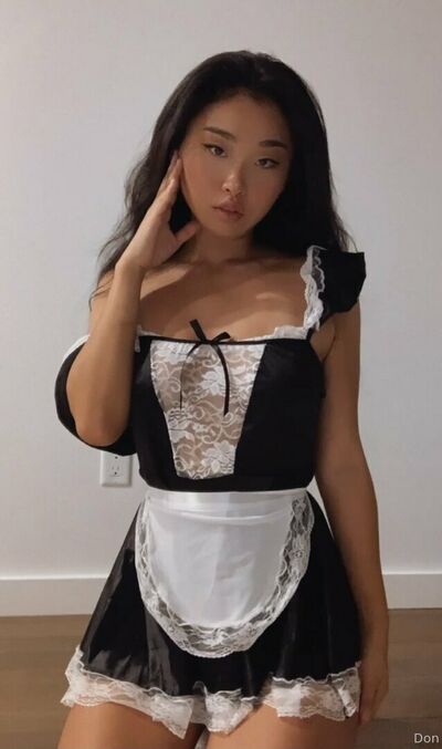 Cherrymimi