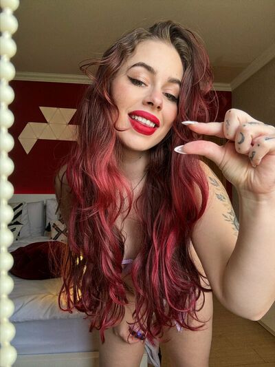 Cherryskyy