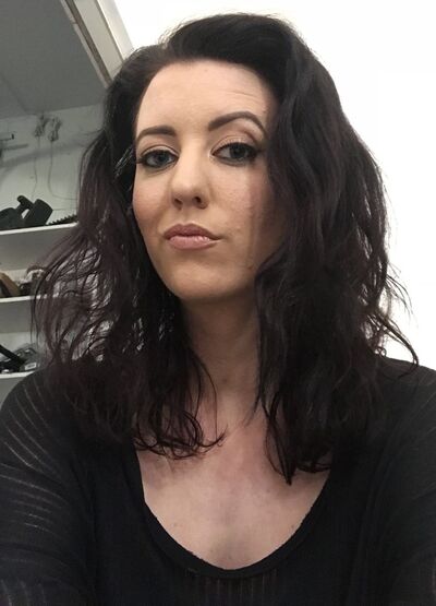 Cherrytorn