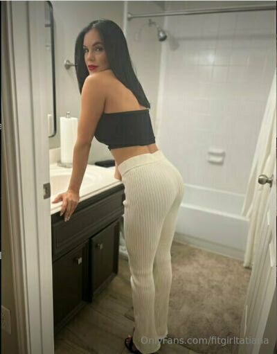 Cheyennequinn