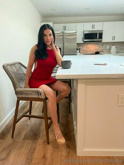 Cheyennequinn